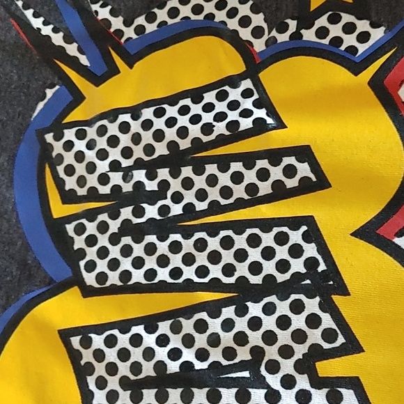 👌Blue Crush 'Bam' Shirt - Picture 2 of 4